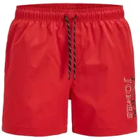 Jack & Jones Junior Jack & Jones »JPSTMAUI JJSWIM