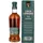 Loch Lomond 12 Years Old Inchmurrin Single Malt Scotch 46% vol 0,7 l Geschenkbox