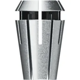 Parkside 12 A2 Akku und Ladegerät