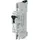 Eaton Power Quality Eaton FI/LS-Schalter FRBM6-B16/3N/003-A