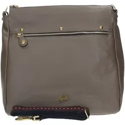 Gabs  Taschen -  in Braun, Einheitsgrösse