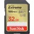 R100/W60 32 GB