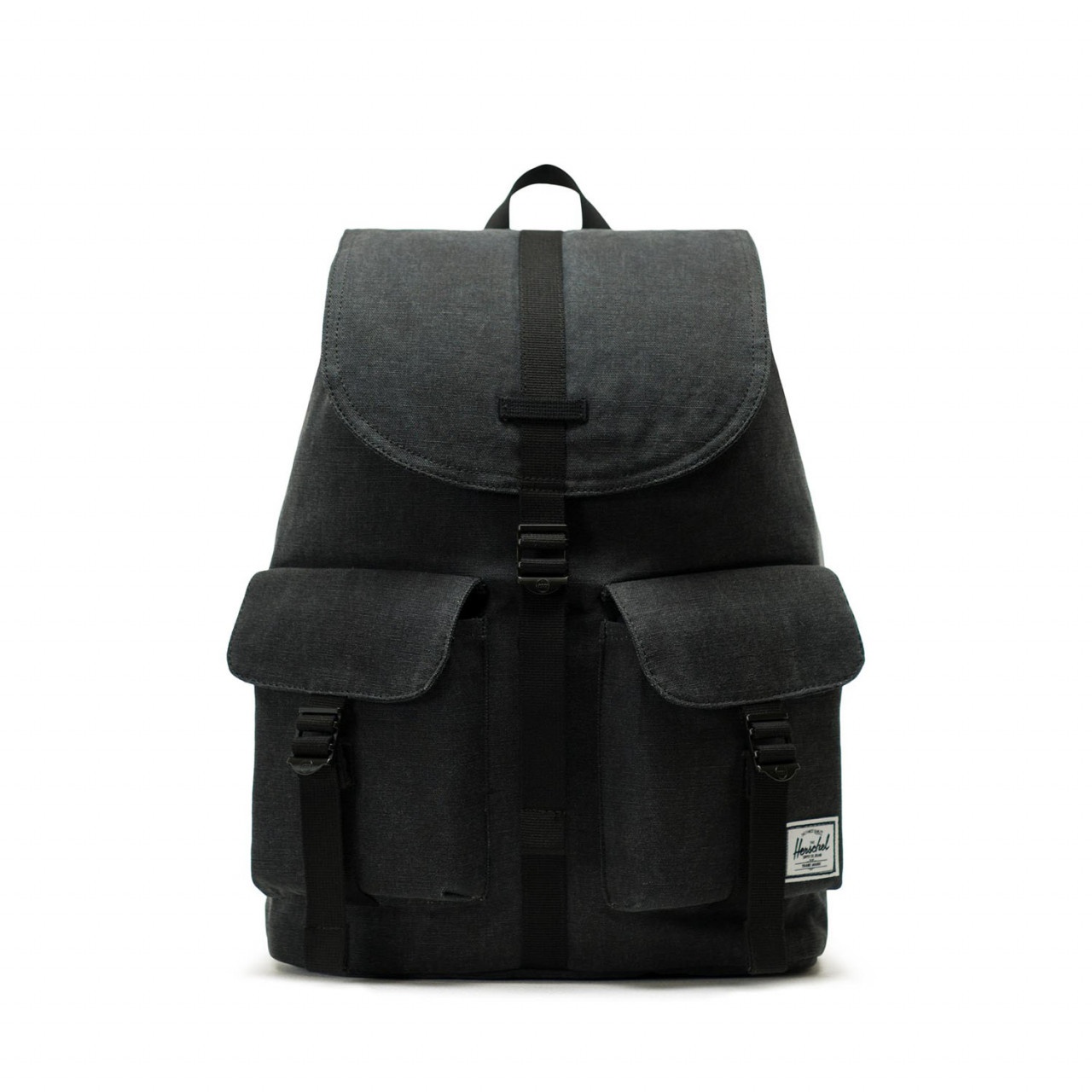 Herschel Dawson - Rucksack "Navy"