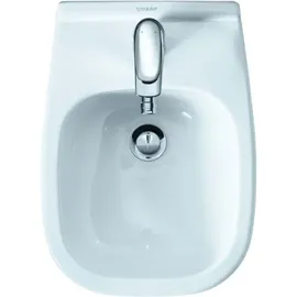 Duravit Compact D-Code (223715000)