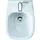 Duravit Compact D-Code (223715000)