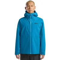 Jack Wolfskin HIGHEST PEAK 3L JKT M