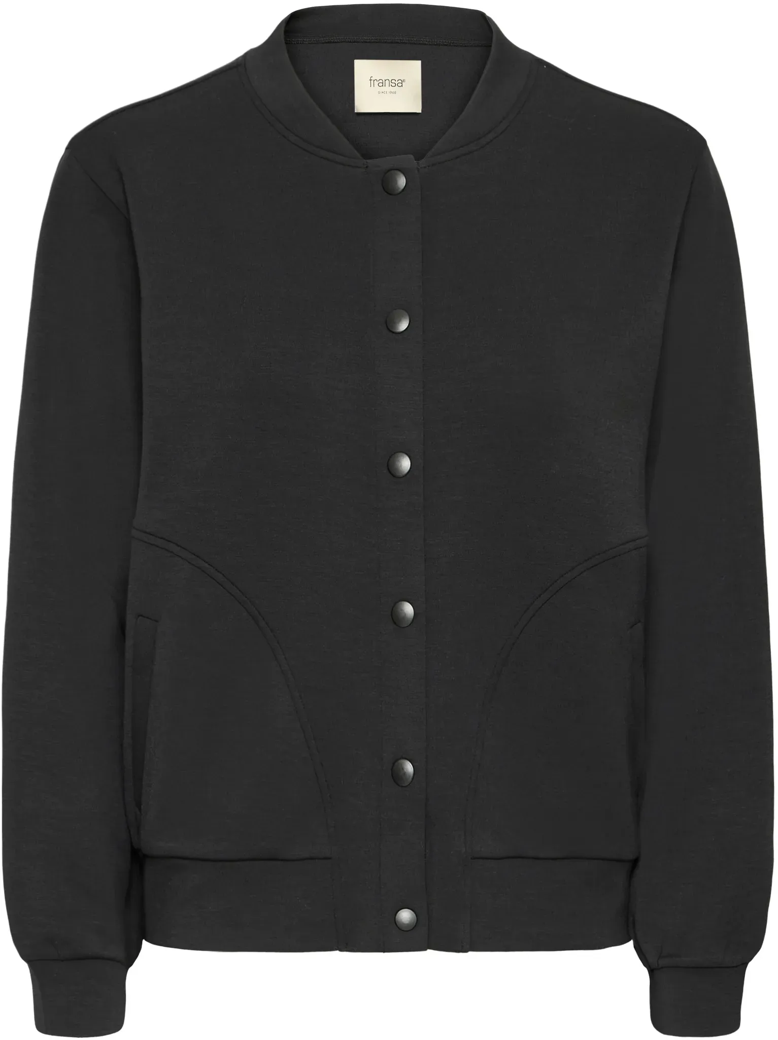 Allwetterjacke FRANSA 