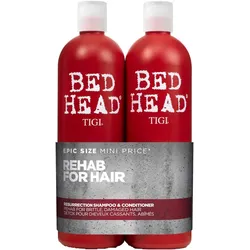 Tigi Bed Head Resurrection Tween Duo