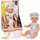 mga zapf creation Baby Born Lukas 36 cm