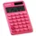 Casio SL-310UC rot