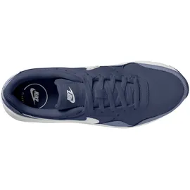 Nike Air Max SC Herren Midnight Navy/White-Diffused Blue 43