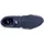 Nike Air Max SC Herren Midnight Navy/White-Diffused Blue 43