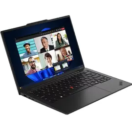 Lenovo ThinkPad X1 Carbon G12 Intel Core Ultra 7 155U 32 GB RAM 1 TB SSD