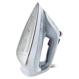 Braun TexStyle 3 SI 3054