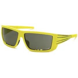 Plein Sport Fearless 0209 schwarz