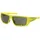 Plein Sport Fearless 0209 schwarz