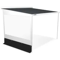 Dometic Rainprotect de Luxe Seitenwand 230-260 cm