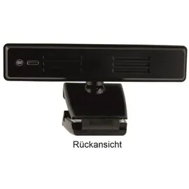 Blizzard A350 Pro Schwarz