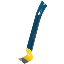 Brecheisen, 455mm 620g