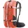 Ortlieb Atrack 25 l Rooibos