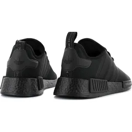 adidas NMD_R1 Core Black / Core Black / Core Black 41 1/3
