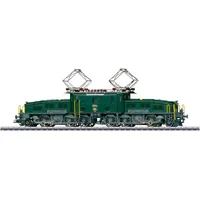 Märklin E-Lok Ce 6/8 II der SBB 39596 H0