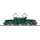 Märklin E-Lok Ce 6/8 II der SBB 39596 H0