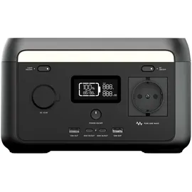 Xtorm Smart Power Station 300W - Xtreme Power 2