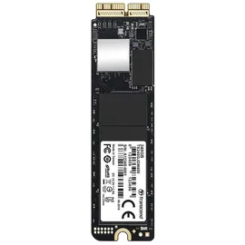 Transcend JetDrive 850 240 GB M.2