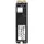 Transcend JetDrive 850 240 GB M.2