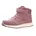 KIDS STAVANGER MID CUT XT Winterstiefel wasserdicht rosa 29