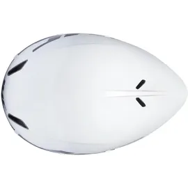 HJC Helmets Adwatt 1.5 M Erwachsene weiß 2023