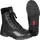 Magnum Uniformschuhe Herren - Classic - 36 EU