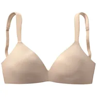 Nuance Schalen-BH Damen caramel Gr.70D