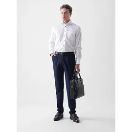 Boss New Crosstown_S. Doc
