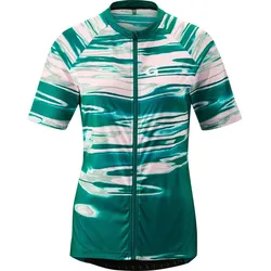 Gonso Copedello quetzal green (M10270) 46