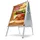 Showdown Displays Showdown Displays A2 46 5 x 68 3 x 102 5