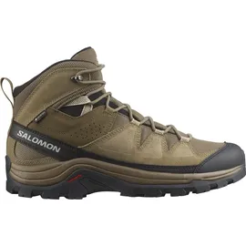 Salomon Quest Rove GTX
