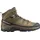 Salomon Quest Rove GTX