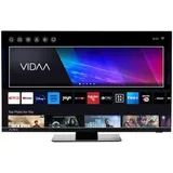 AVTEX W215TS 22" Full HD Camping Smart TV