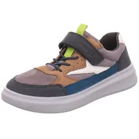 Superfit Cosmo Sneaker 9000,