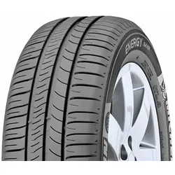 Michelin Energy Saver+ 175/65 R1482H Sommerreifen