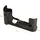 SmallRig 5669 Kameratasche/-koffer Schwarz