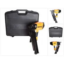 Bostitch Druckluft Streifennagler MCN F21PL-E