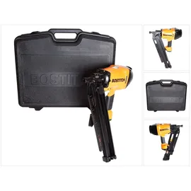Bostitch Druckluft Streifennagler MCN F21PL-E