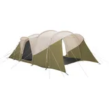 Robens Eagle Rock 5XP Zelt (Größe One Size, beige)