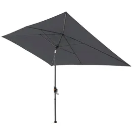 Doppler Expert Auto Tilt 300 x 200 cm Anthrazit