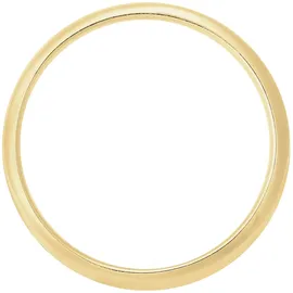 Elli PREMIUM Ring gold 54