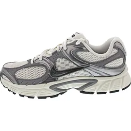 Nike V5 RNR Herren Freizeitschuhe, weiß, 41