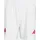 adidas Frankreich Rugby Replica - White, 3XL